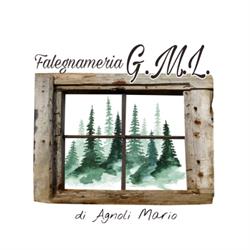 Falegnameria Artigiana GML
