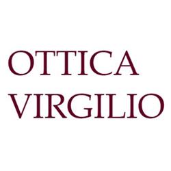 Ottica Virgilio