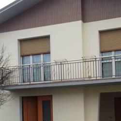 Casa Famiglia Villa Laura