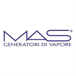 Mas Generatori di Vapore