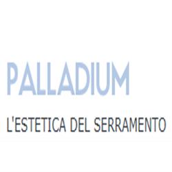 Palladium Systems