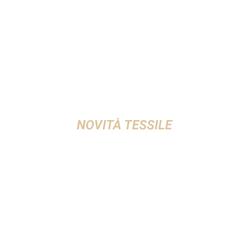 Novità Tessile