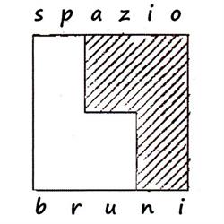 Spazio Bruni