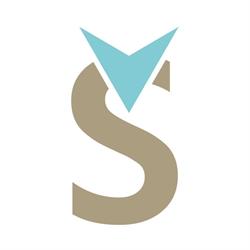 Agenzia e Tour Operator Speranza Viaggi