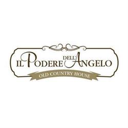 Il Podere dell'Angelo Old Country House