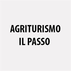 Agriturismo Il Passo