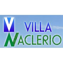 B & B Villa Naclerio
