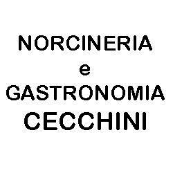 Norcineria e Gastronomia Cecchini