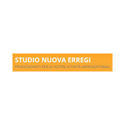 Studio Nuova Erregi - Dott.ssa Parigi Maria Alessandra