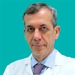 Candido Dr. Jean Pierre Angiologo, Chirurgo Vascolare, Medicina  Internistica