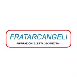 Elettrodomestici Fratarcangeli