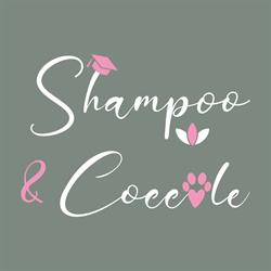 Shampoo e Coccole