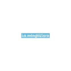 La Mongolfiera