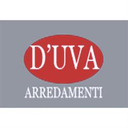 D'Uva Arredamenti