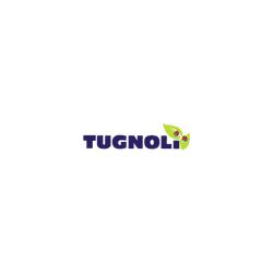Tugnoli