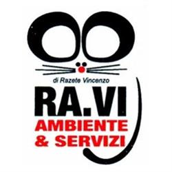 Ra.Vi. Disinfestazione - Derattizzazione