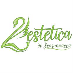 L'Estetica di Scornavacca Agata