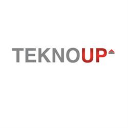 Teknoup Impianti Elettrici