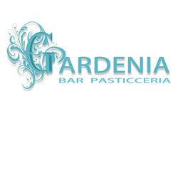 Bar Pasticceria Gardenia