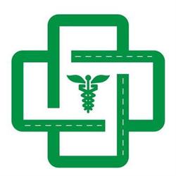 Farmacia Della Crociata