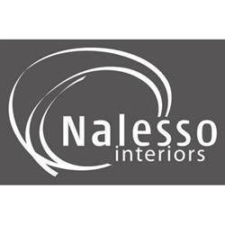 Nalesso Corso Umberto