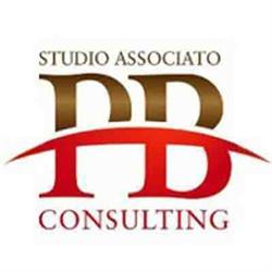 Studio Associato Pb Consulting