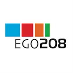 Ego208 Ortopedia Sanitaria Podologia