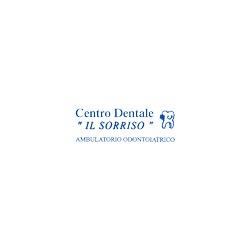 Centro Dentale Il Sorriso Sas