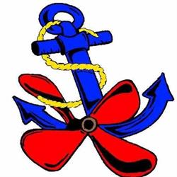 Cantieri Navali Stracuzzi