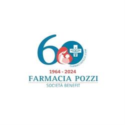 Farmacia Pozzi