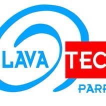 Lavatec Parrini