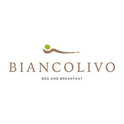 Biancolivo B&B