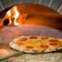 Pizze Senza Glutine - Pizzeria Il Moro di Gabriele Santoni