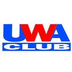Uwa Club