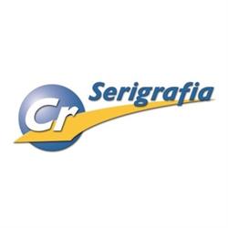 C.R. Serigrafia Srl
