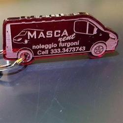 Mascarent Noleggio Veicoli