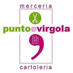 Punto & Virgola