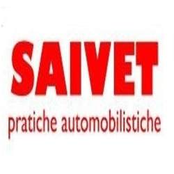 Agenzia Saivet di Malini Valentina