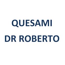 Studio Dott. Roberto Quesami