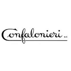 Confalonieri Srl