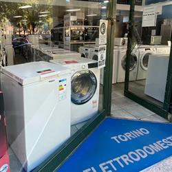 Torino Elettrodomestici
