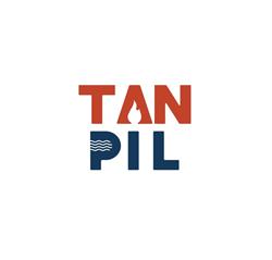 Tan Pil