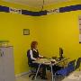 Case in Affitto Agenzia Immobiliare Solo Affitti