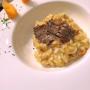 Primi Piatti
