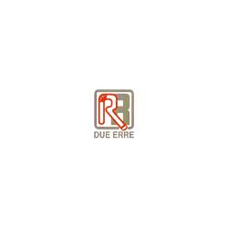 Due Erre