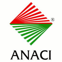 Anaci Reggio Emilia