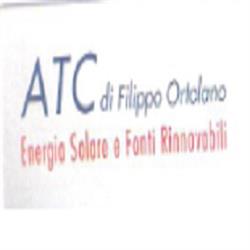A.T.C. Ortolano Filippo Assistenza Caldaie