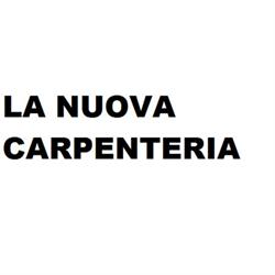 La Nuova Carpenteria