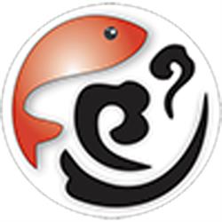Himawari Ristorante Giapponese Sushi