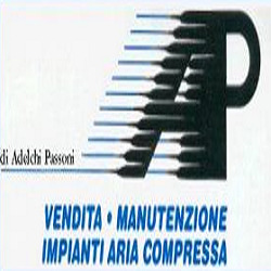 Ap Passoni